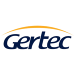 Gertec