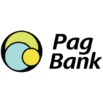 PagBank]