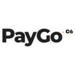 PayGo