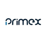 Primex