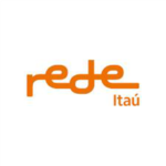 Rede Itaú